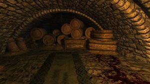 1200px-EN-place-Old Granary 02.jpg