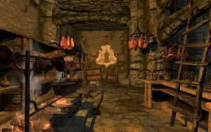 1200px-EN-places-Old Borderwatch10.jpg