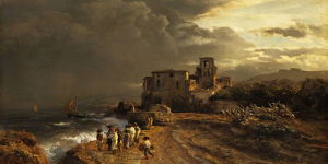 20251118162732!EN-Placeable-Painting (Landscape) 3.png