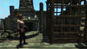 20251118162732!EN-Quest-Divide and Conquer.png