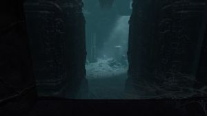 20251118162743!EN-place-Old Sherath.jpg