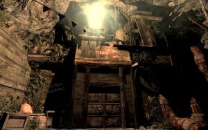 20251118162840!EN-Places-Residential Barrack, Moldwood.jpg