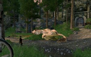 20251118163932!EN-Places-Myrad Tower Ark Westwall.jpg