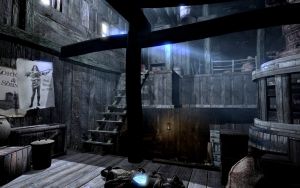 20251118163933!EN-Places-Old Waterworks2.jpg