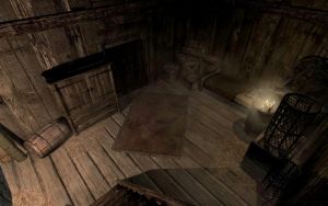 1200px-EN-Places-Residential Barrack, Badyk Yn Vi2.jpg