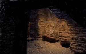 1200px-EN-Places-Unmarked Whisperwood Ruined Towers4.jpg