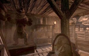 1200px-EN-Places-Zorkban's Cellar3.jpg