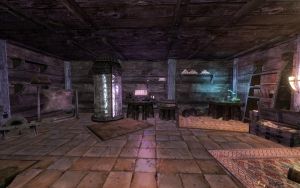 1200px-EN-place-Noble Player Home-Phasmalistbench.jpg