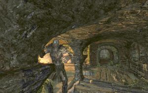 20170629112803!EN-NPCs-Lost Mage.jpg