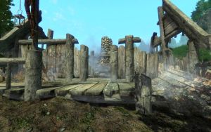 1200px-EN-Places-Burnt out Shack.jpg