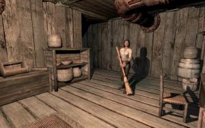 1200px-EN-Places-Residential Barrack, Pit Ore2.jpg