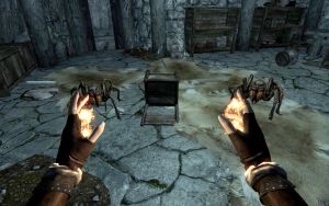 1200px-EN-places-Miner Cabin2.jpg