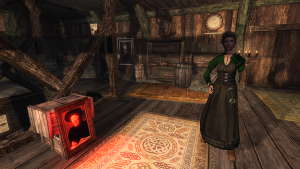 20251118162746!EN-Quest-A Touching Effigy 04.png