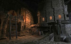 20251118162844!EN-Places-Water Economy Commercial Trading Post1.jpg