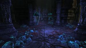 20251118163929!EN-Quest-The Long Way to the Top 3.jpg