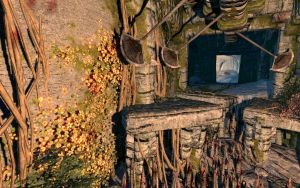 1200px-EN-Places-Castle Ad'Balor9.jpg