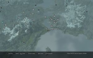 1200px-EN-Places-Max Niceblood's Hideout.jpg