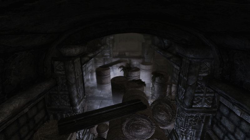 File:1200px-EN-Quest-The Long Way to the Top 2.jpg