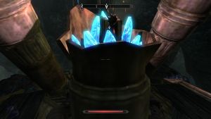 20170417095832!EN-quests-The Forgotten Homeland I2.jpg