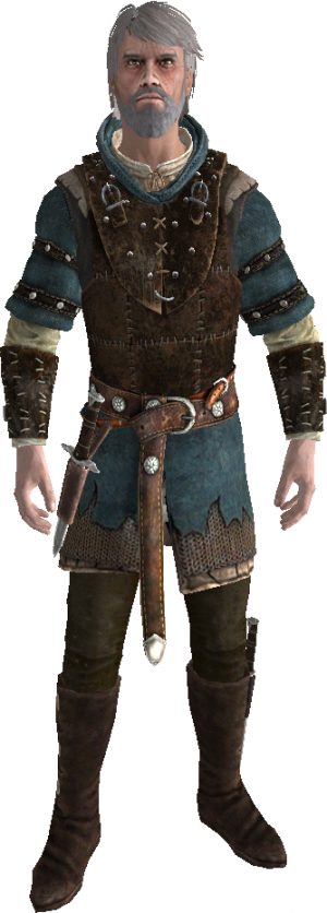 20170626062423!EN-NPC-Jespar Dal'Varek.png