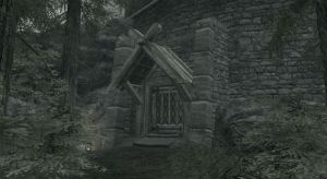 20251118162733!Castle Bleakstar.JPG