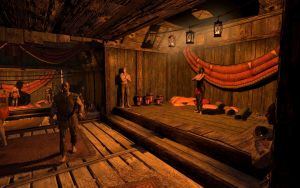 20251118162745!EN-Places-The Silver Cloud11.jpg