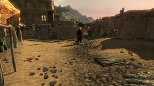 20251118162755!EN-quests-A Song in the Silence2.jpg