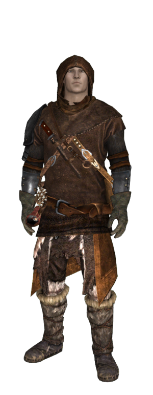 20251118162846!EN-Item-Item Set-Swashbuckler.png