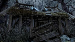 20251118163931!EN-Places-A Ramshackle Hut1.jpg