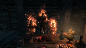 1000px-EN-Quest-The Lion's Den 5.png