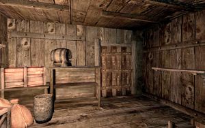 1200px-EN-Places-Meddok's Fisheries & Potourri2.jpg