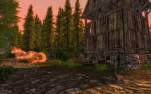 1200px-EN-Places-Myrad Tower Hearlands Border1.jpg