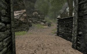 1200px-EN-Side Quests-The Sole Place3.jpg