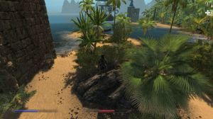 20251118162738!EN-Quest-The Biggest Egg Hunt Ever15.jpg