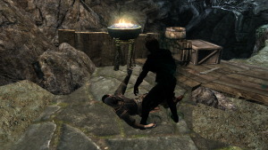 20251118162832!EN-Quest-Deus Ex Machina 2.png