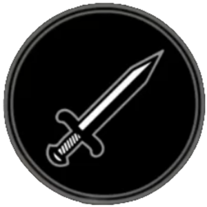 20251118162835!EN-Combat-One-handed-icon.png