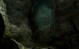 20251118162838!EN-places-Grotto to the Wayside Cross2.jpg