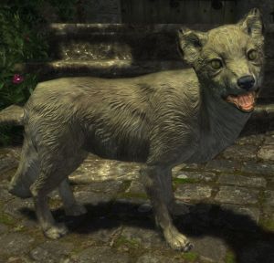 20251118163933!EN-Creature-Snow Fox.jpg