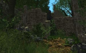 1200px-EN-Places-Abandoned Ruins3.jpg