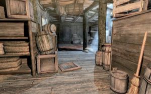 1200px-EN-Places-Apothecarii Cellar1.jpg