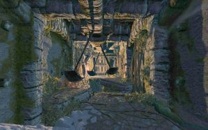 1200px-EN-Places-Castle Ad'Balor8.jpg