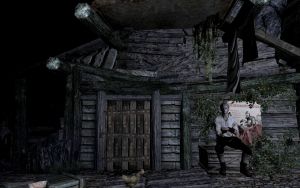 1200px-EN-Places-Residential Barrack, Badyk Yn Vi.jpg