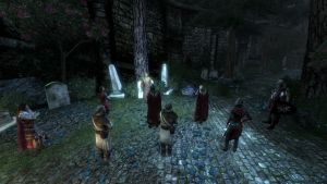 1200px-EN-Quest-For the Greater Good 4.jpg