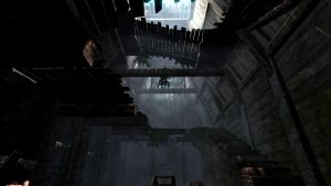 20251118162738!EN-place-Castle Firerock 02.jpg