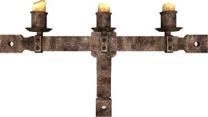 20251118162753!EN-Placeable-Wall Candles 2.png