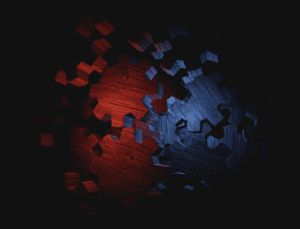 20251118162837!Sureai Wiki Main Page.jpg