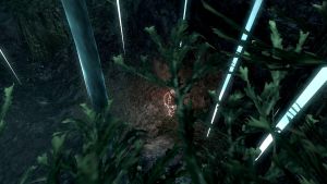 1200px-EN-Places-Mana Pond5.jpg