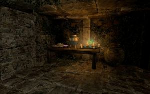 1200px-EN-Places-Old Dolesch4.jpg