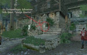 1200px-EN-Side Quest-An Extraordinary Adventure Notice Foreign Quarter3.jpg