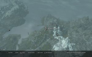 20251118162740!EN-Places-Farmers THrone.jpg